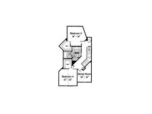 Plan 043H-0190