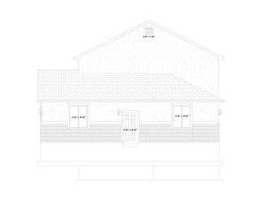 Plan 065H-0007