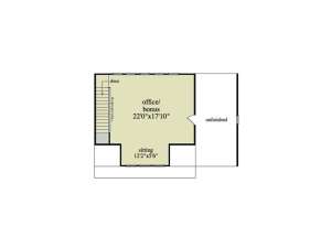 Plan 053H-0046