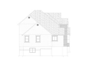 Plan 065H-0062