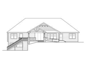 Plan 051H-0337