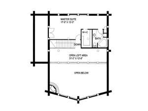 Plan 012L-0053
