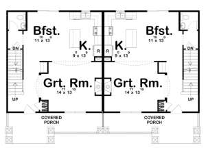 Plan 050M-0019