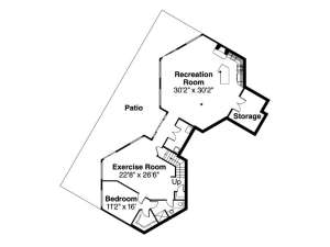 Plan 051H-0041