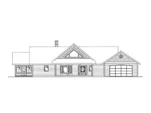 Plan 012H-0220