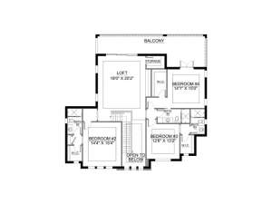 Plan 070H-0109