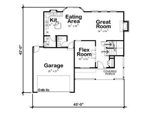 Plan 031H-0255