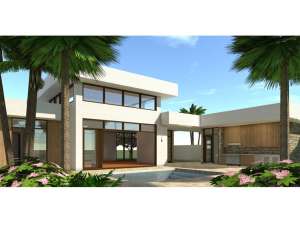 Plan 052H-0127