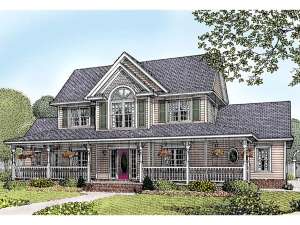 Plan 044H-0022