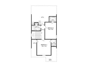 Plan 062H-0022