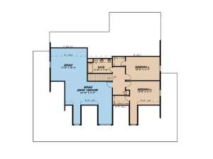 Plan 074H-0085