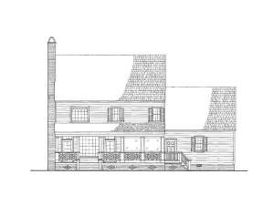 Plan 063H-0158