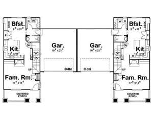 Plan 031M-0032