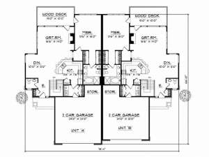 Plan 020M-0028