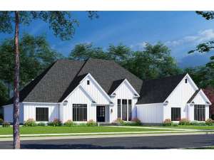 Plan 074H-0187