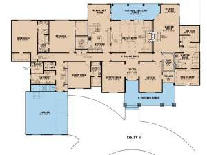 Plan 074H-0094