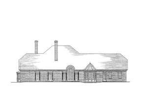 Plan 063H-0183