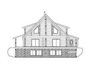 Plan 012L-0069
