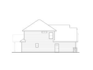 Plan 051H-0233