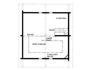 Plan 012L-0076