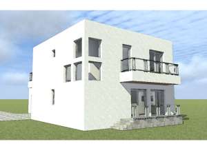 Plan 052H-0094