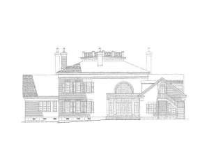 Plan 063H-0107