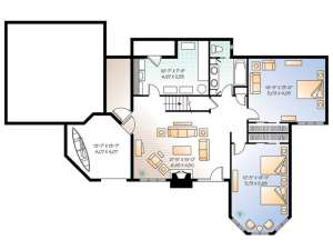 Plan 027H-0105