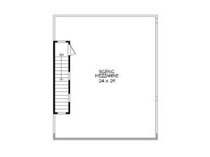 Plan 062G-0135