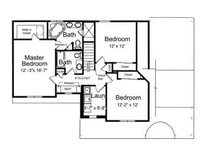 Plan 046H-0133