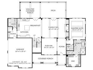 Plan 086H-0067