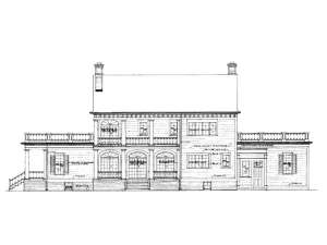 Plan 057H-0014