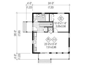 Plan 072H-0193