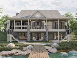Plan 050H-0432