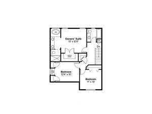 Plan 051H-0420