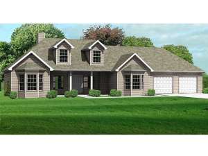 Plan 048H-0004