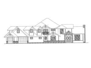 Plan 012H-0168