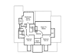 Plan 017H-0014