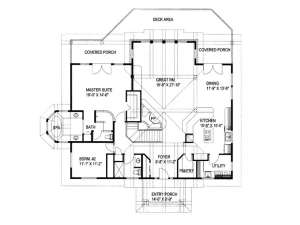 Plan 012H-0118
