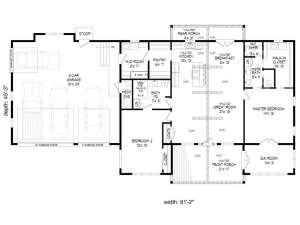 Plan 062H-0278