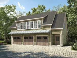 Plan 019G-0018