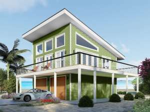 Plan 062G-0437