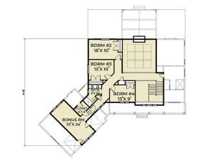Plan 090H-0003