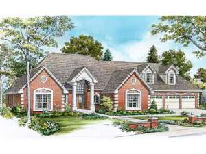 Plan 008H-0048
