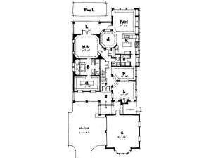 Plan 052H-0045