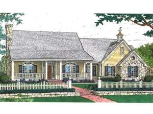 Plan 002H-0009