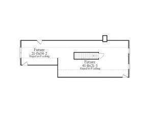 Plan 042H-0016