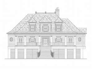 Plan 017H-0022