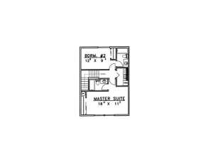 Plan 012M-0003