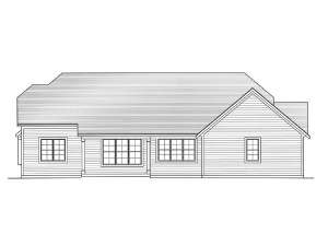 Plan 046H-0014