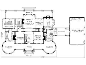 Plan 063H-0225